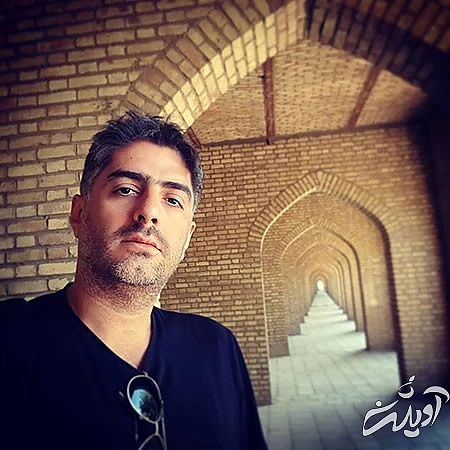 عکس های علیرضا افکاری علیرضا افکاری آهنگساز, علیرضا افکاری, بیوگرافی علیرضا افکاری